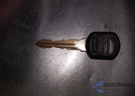 1996 Chevrolet Gmt-400 C1500 z USA, uszkodzony, nr VIN 2GCEC19R9T1252441